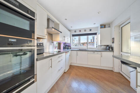 1385016-36-6925e2...