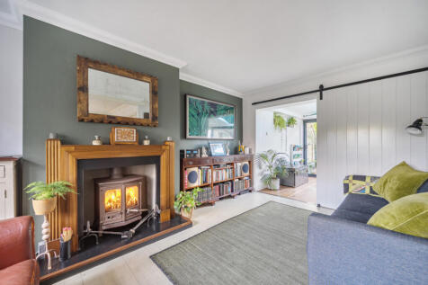 1384343-10-6925b1...