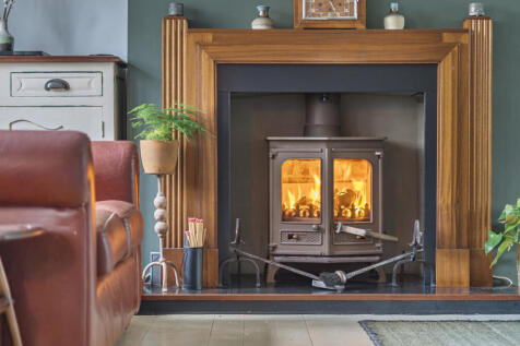 1384343-13-6925b1...