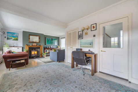 1384343-8-6925b14...