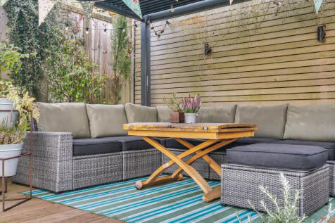 1384343-18-6925b2...