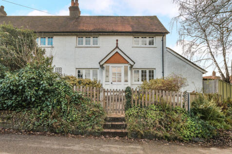 1384343-2-6925b0f...