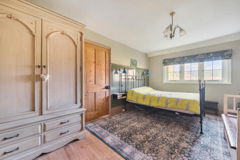 1384343-22-6925b3...