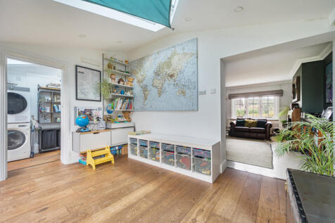 1384343-23-6925b3...