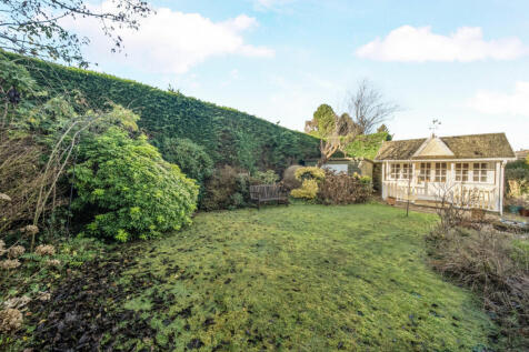 1393391-5-69453ae...