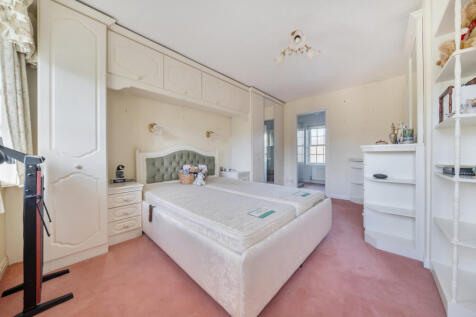 1393391-18-69453b...