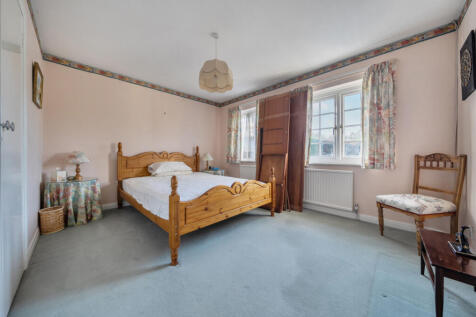 1393391-14-69453b...