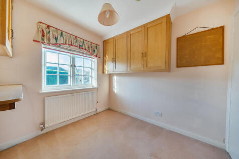 1393391-15-69453b...