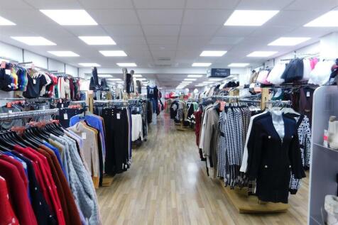 SHOP