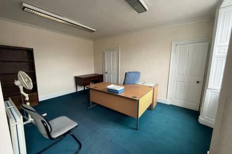OFFICE 1