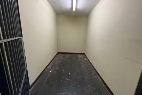 VAULT