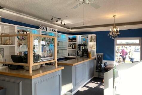 BAR AREA