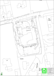 Exiting Site Plan.png