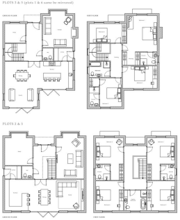 Proposed Floor Plans.png