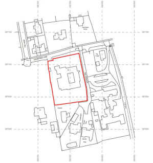 Site location plan.png