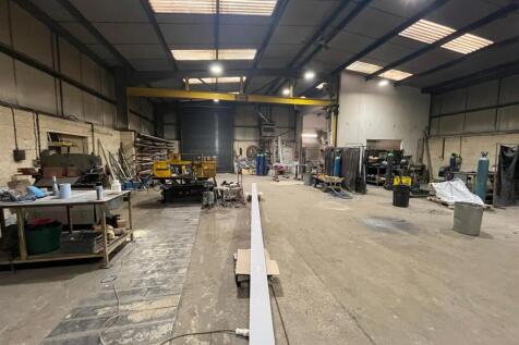 WORKSHOP 2