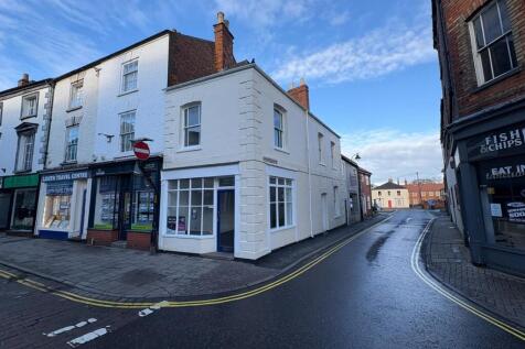 processed-09F22B7D-8426-43EE-8027-ACF6178A5984.jpe