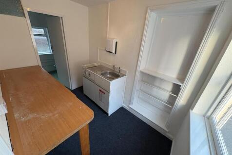 processed-0AEA897E-D8BD-4C11-AAE9-E7D90B7D4340.jpe