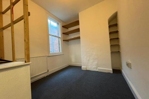 processed-5ABBCEC8-C487-49B6-9DDB-0C5B36AAEDFE.jpe