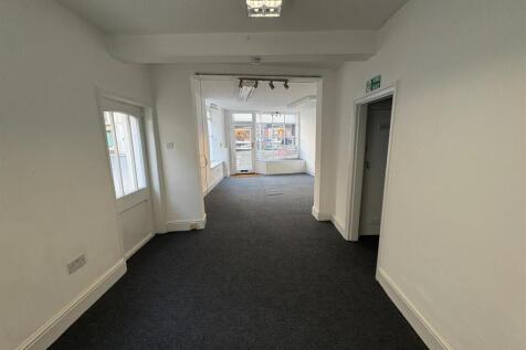 processed-06BB5581-037A-4AE9-918D-92A196CE665B.jpe