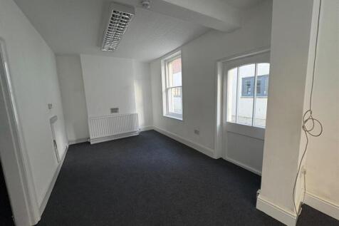 processed-472DD454-5117-4F31-A237-02091B2F7D17.jpe