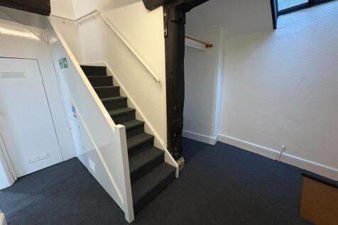 processed-75731D72-6822-4D38-A47B-A006A5E5E483.jpe