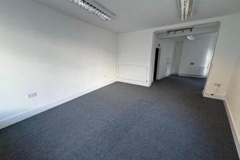 processed-D45B4D32-71CE-4E8B-93CB-D14C4E57208B.jpe