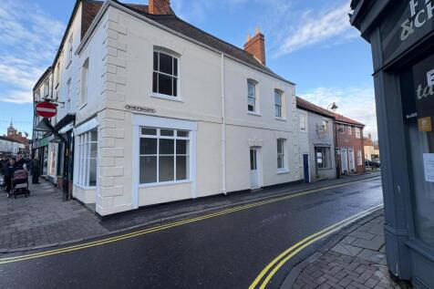 processed-DEE9609B-B015-41F5-964A-13509D2ED8CA.jpe