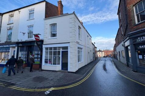 processed-93AC46AE-9DC7-4E3D-926C-E97ECB9B0294.jpe