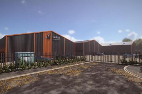 Skegness.Draft.B._1 - Photo.jpg