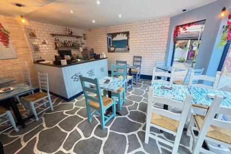 processed-88CE073F-4661-4ADC-B600-1A8AB9A18829.jpe