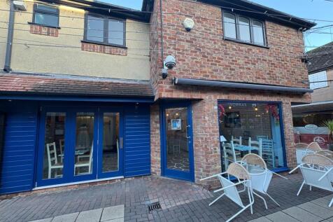 processed-BE4B6434-1B94-44E9-A51F-45942247563F.jpe