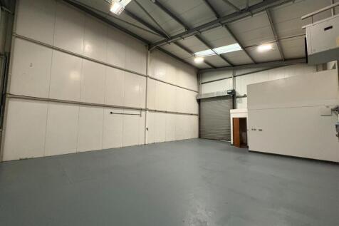 processed-0A2EEB94-6F34-4937-8FBC-8D5DDBA1F5CC.jpe