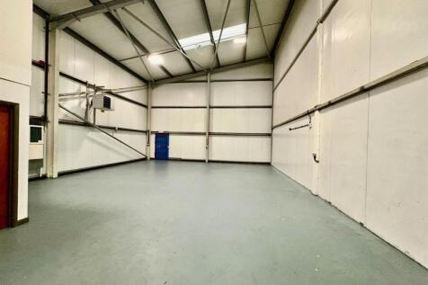 processed-971FF9A4-8268-4930-B043-DCEFCAF9C31C.jpe