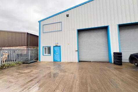 processed-C2E9C265-2DBE-435F-AA9F-01371CE466FF.jpe