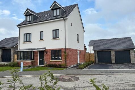 Plot 9