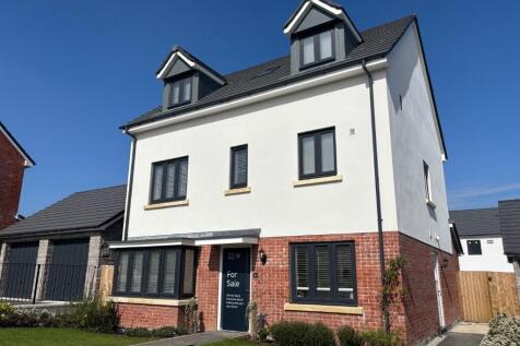 Plot 9