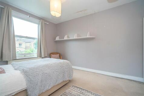Bedroom 3 B