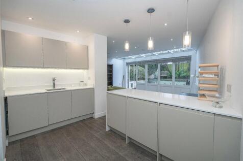Kitchen E