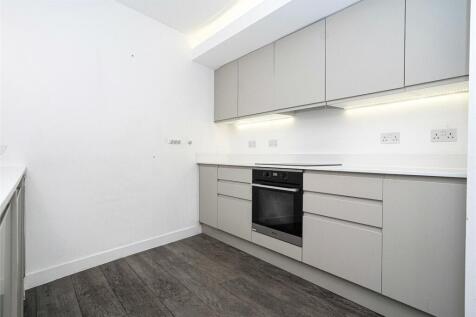 Kitchen C