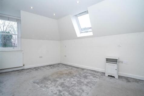 Bedroom 1 A