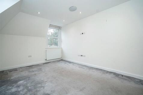 Bedroom 2 A