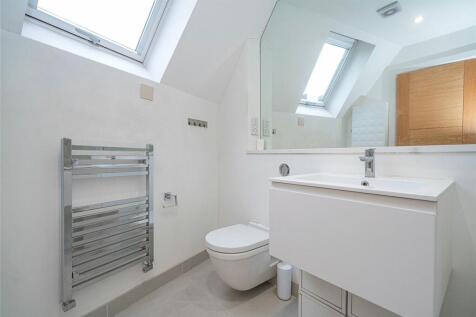 En-Suite A