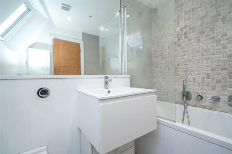 En-Suite B