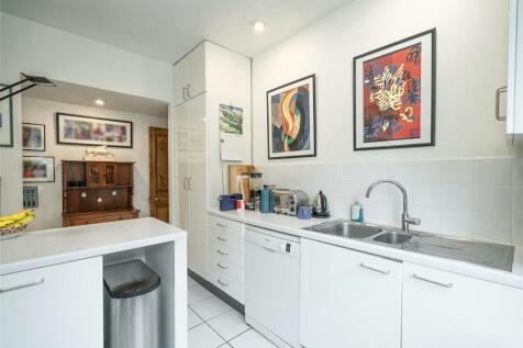 Kitchen F