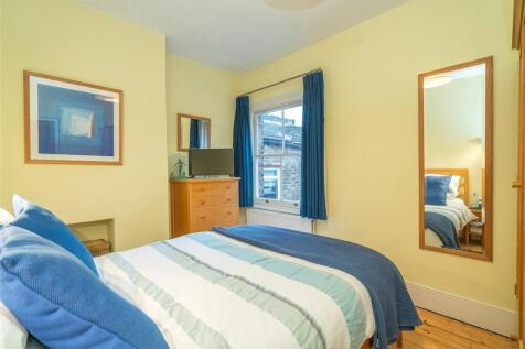 Bedroom 1 A