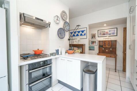 Kitchen E