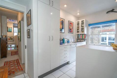 Kitchen C