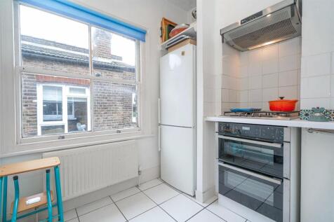 Kitchen D