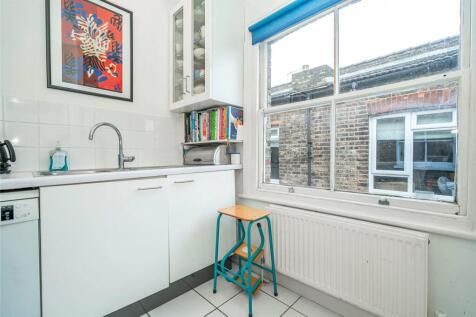 Kitchen G